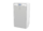 Electrolux EACM-14 DR/N3 серии DIO