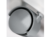 Electrolux EACM-14 DR/N3 серии DIO