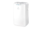 Electrolux EACM-12 EZ/N3 серии ECO