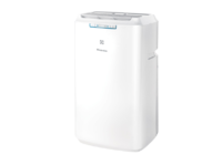 Electrolux EACM-16 EZ/N3 серии ECO