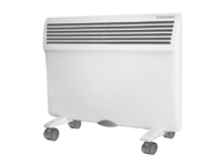 Электрический конвектор Electrolux серии Air Gate ECH/AG - 2000 M