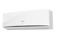 Сплит-система Ballu BSE-12HN1 серии City (комплект)