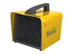 Тепловая пушка Ballu BKX-7
