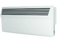 Электропанель Electrolux ECH/AG 1000 PE