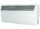 Электропанель Electrolux ECH/AG 500 PE