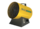 Тепловая пушка Ballu BHP-5.000CL