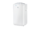 Electrolux EACM-10 EW/TOP/N3_W серии ECO