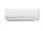 Mitsubishi Electric MSZ-HJ50 VA/ MUZ-HJ50 VA серия Classic Inverter