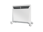 Электрический конвектор Ballu BEC/EVM - 500