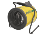 Тепловая пушка Ballu BHP-P-9