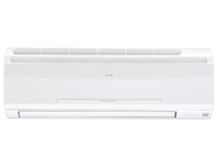 Mitsubishi Electric MS-GF25VA/MU-GF25VA