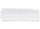 Mitsubishi Electric MS-GF25VA/MU-GF25VA