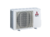Mitsubishi Electric MS-GF25VA/MU-GF25VA