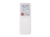 Mitsubishi Electric MS-GF25VA/MU-GF25VA