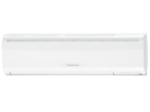 Mitsubishi Electric MS-GF50VA/MU-GF50VA (только охлаждение)