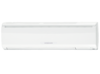 Mitsubishi Electric MS-GF50VA/MU-GF50VA (только охлаждение)