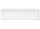 Mitsubishi Electric MS-GF80VA/MU-GF80VA (только охлаждение)