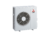 Mitsubishi Electric MS-GF80VA/MU-GF80VA (только охлаждение)