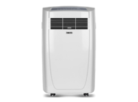 Zanussi ZACM-12 MP/N1 cерии Marco Polo