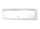 Electrolux EACS - 07HF/N3 серия Fusion