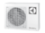 Инверторная сплит система Electrolux EACS/I-18 HP/N3_15Y серии Portofino