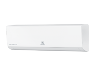 Инверторная сплит система Electrolux EACS/I-18 HP/N3_15Y серии Portofino
