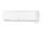 Инверторная сплит система Electrolux EACS/I-18 HP/N3_15Y серии Portofino