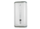 Водонагреватель Electrolux EWH 80 Centurio DL