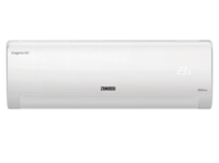 Инверторная сплит-система Zanussi ZACS/I-24 HE/A15/N1 серии Elegante DC