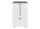 Zanussi ZACM-14 VT/N1 серии Vitorrio