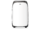 Zanussi ZACM-12 DV/N1 серии Da Vinchi