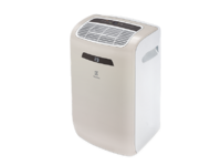 Electrolux EACM-10 GE/N3_WG cерии GEO