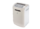 Electrolux EACM-14 GE/N3_WG cерии GEO
