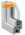 VEKA SOFTLINE 70мм