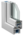 VEKA SOFTLINE 82мм