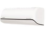 Сплит-система MDV MS1Ai-09HRFN1 серии ALPS