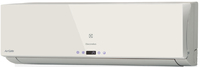 Electrolux EACS-07HG-B/N3 серии AirGate.
