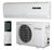 Electrolux EACS-24HG-B/N3 серии AirGate 