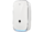 Очиститель воздуха приточный Ballu ONEAIR ASP-130