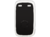 Очиститель воздуха приточный Ballu ONEAIR ASP-130