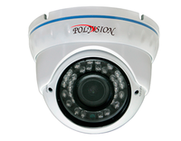 Купольная видеокамера PDM-A1-V12 v.7.5.6(PD4-A1-V12 (v.7.33)