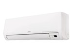 Сплит-система MDV MS9Vi-12HRFN1 серии VIDA SOLAR POWER