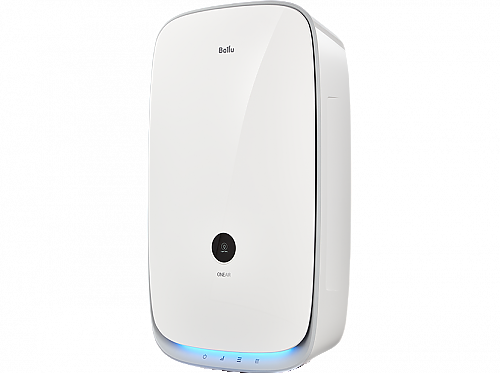 .png oneair_asp_130_219070_004