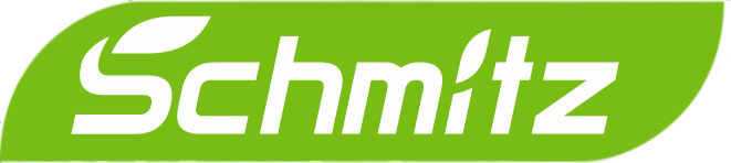 Schmitz
