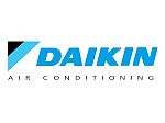 Daikin