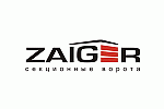 ZAIGER