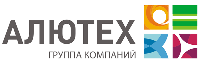 Alutex