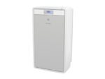 Electrolux EACM-10 DR/N3 cерии DIO