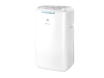 Electrolux EACM-14 EZ/N3 серии ECO