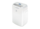 Electrolux EACM-14 ES/FI/N3 серии Air Gate